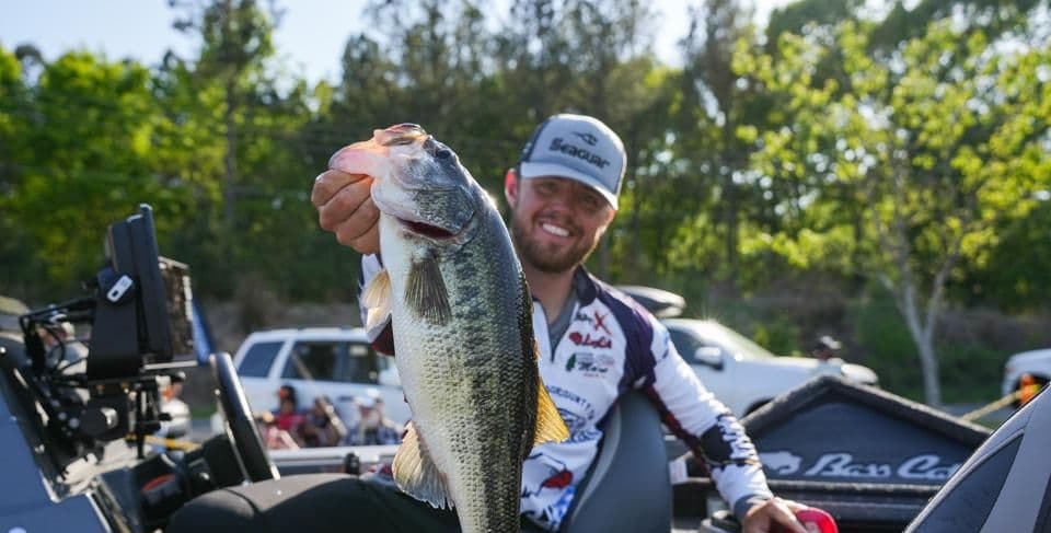 2025 THE LEAGUE | STOP SIX